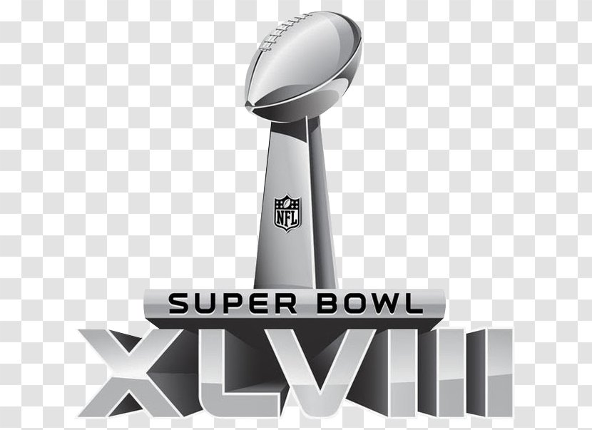 Super Bowl XLIX 50 LII XLVII New England Patriots - Superbowl Transparent PNG