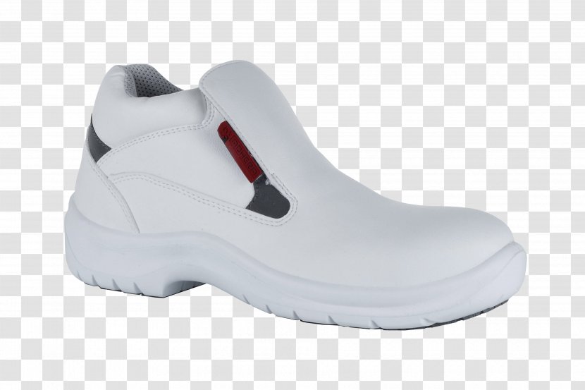 Shoe Sportswear Cross-training - Design Transparent PNG