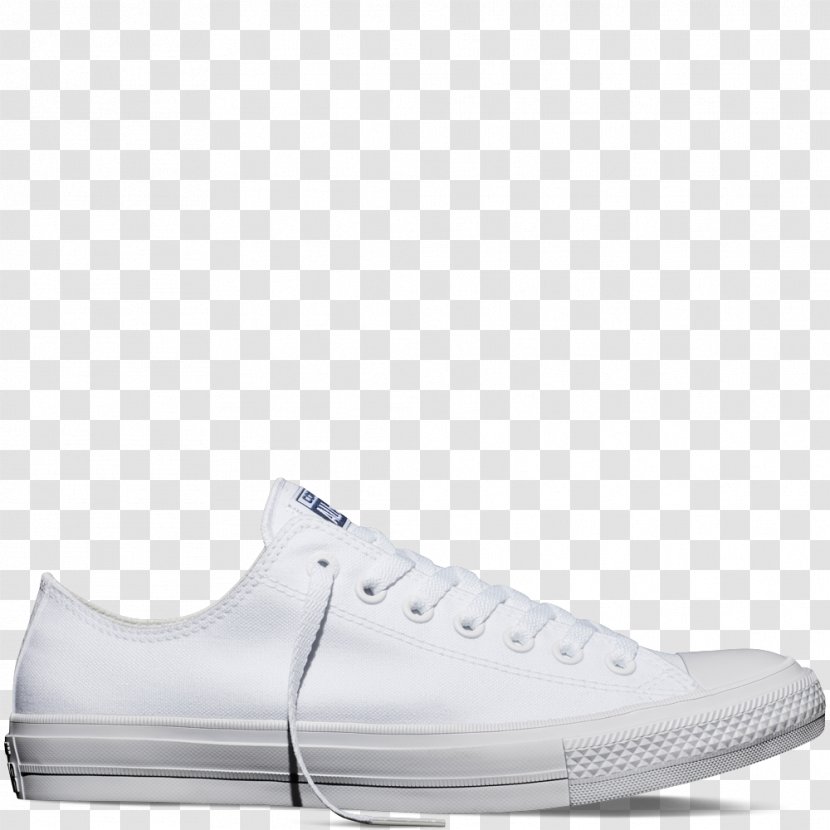 Chuck Taylor All-Stars Converse Sneakers Adidas Shoe - Tennis Transparent PNG