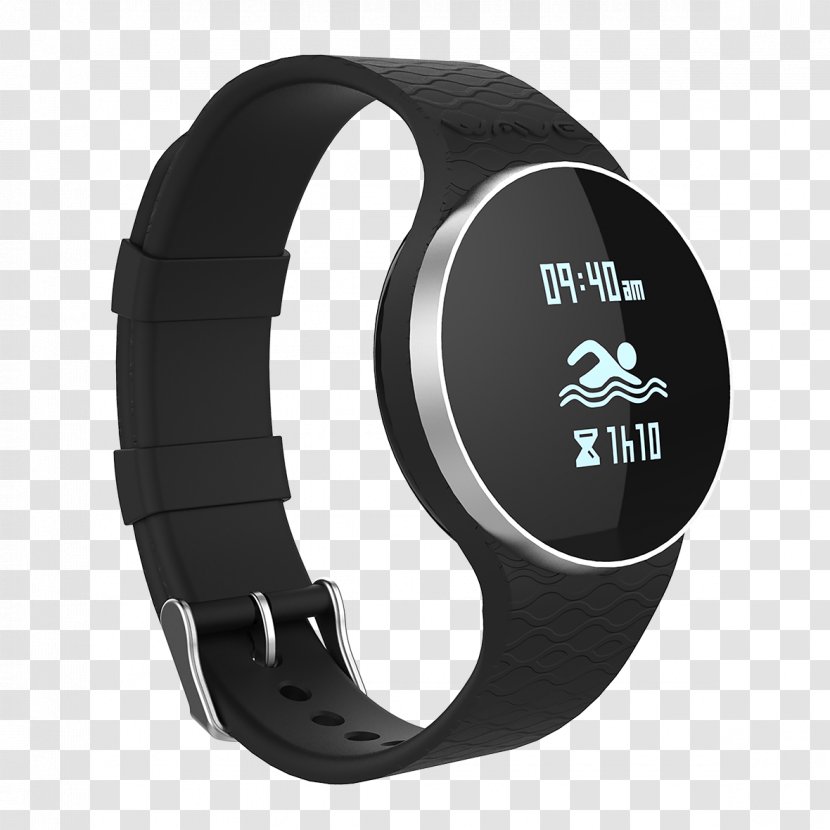 Activity Monitors IHealth AM4 Heart Rate Monitor Mio SLICE - Hardware - Wireless Tracker Transparent PNG