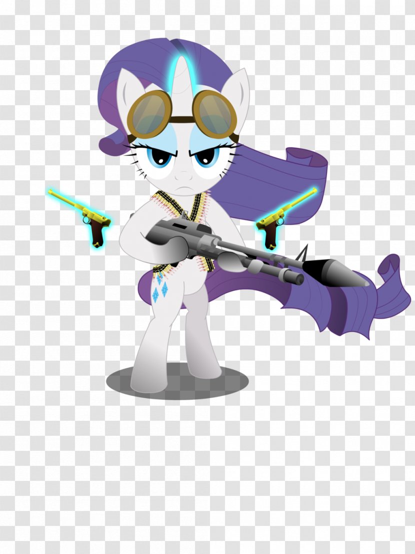 Work Of Art Rarity - Fictional Character - Design Transparent PNG