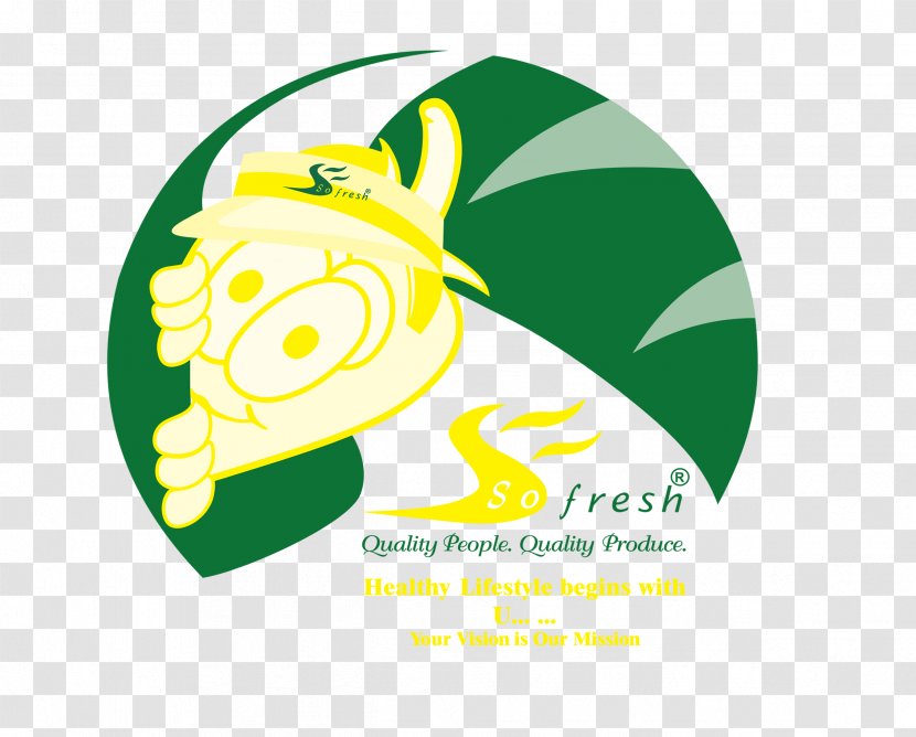 Grocermart Pte Ltd Fanta Milo Brand Logo - Fresh Milk Falling Transparent PNG