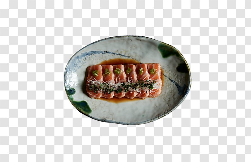 Tataki Sushi Miso Soup Onigiri Cuisine - Sesame Transparent PNG