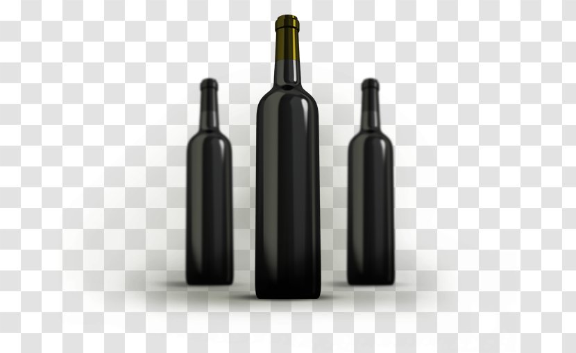 Wine VINI PER TUTTI Merlot Carménère Rosé - Drink Transparent PNG