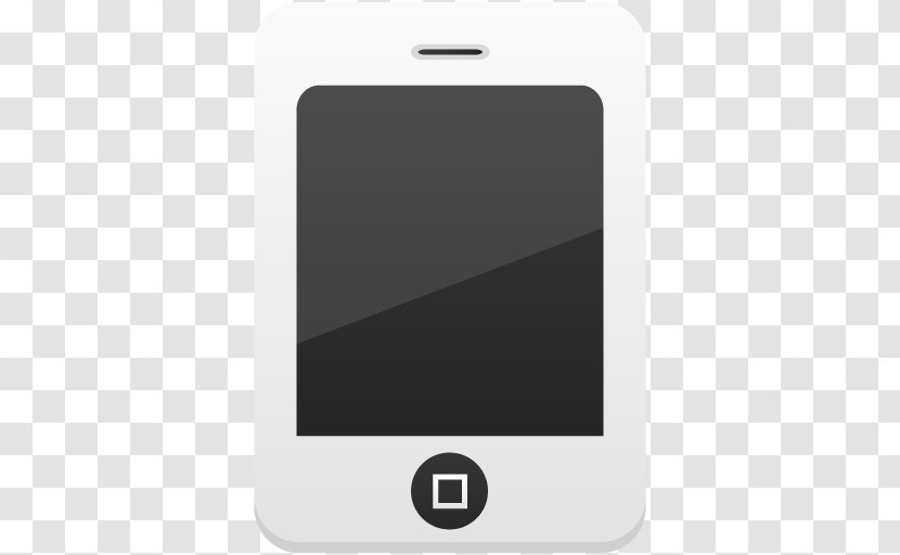 Smartphone Angle Mobile Phone Accessories Electronic Device - Technology - Iphone Transparent PNG