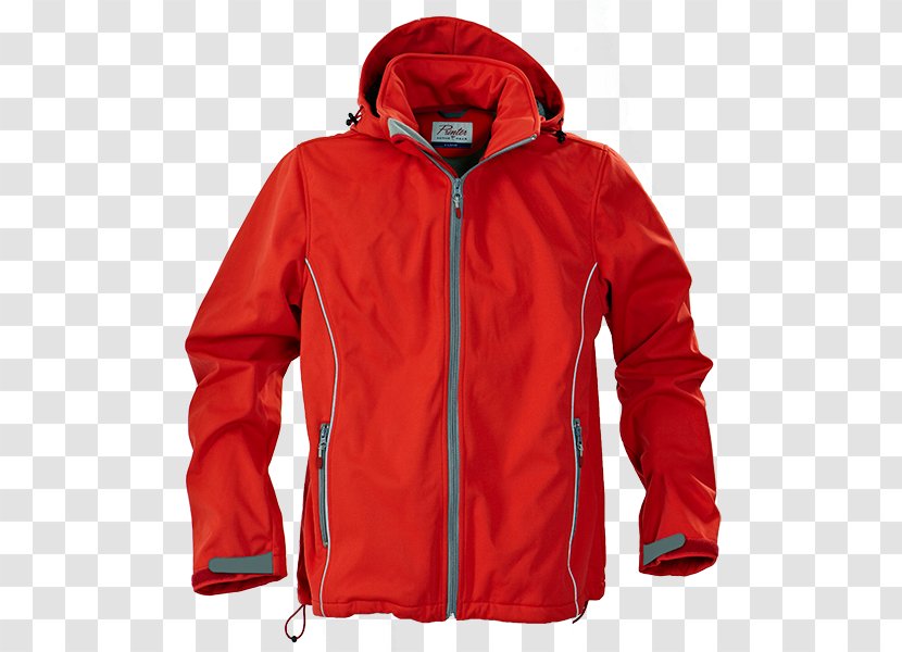 Hoodie T-shirt Jacket Clothing - Patagonia Transparent PNG