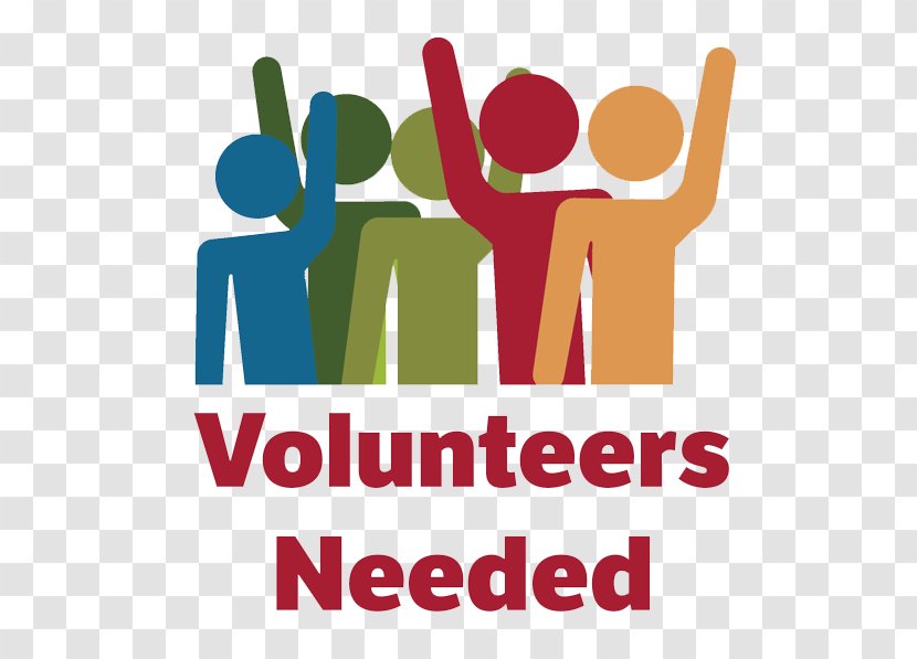 Volunteering VolunteerMatch Non-profit Organisation Organization Community - Impact Foundry - Volunteer Transparent PNG