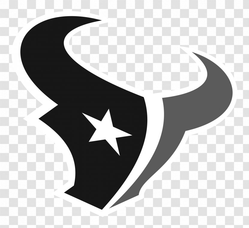Houston Texans NFL NRG Stadium American Football Toro - Wing - Texas Transparent PNG