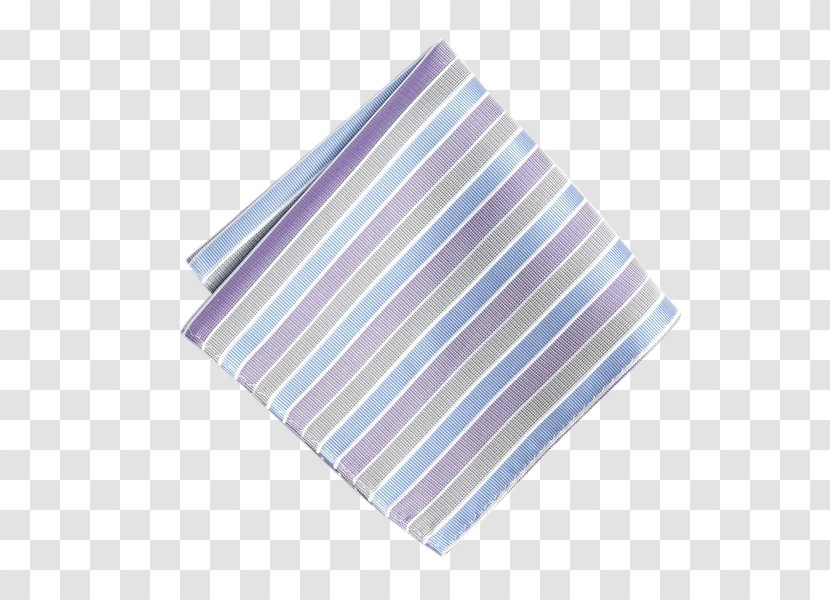 Purple Line - Burst Square Transparent PNG