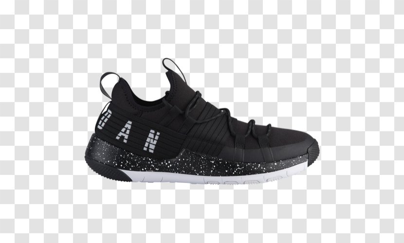 Sports Shoes Air Jordan Nike Foot Locker - Footwear Transparent PNG