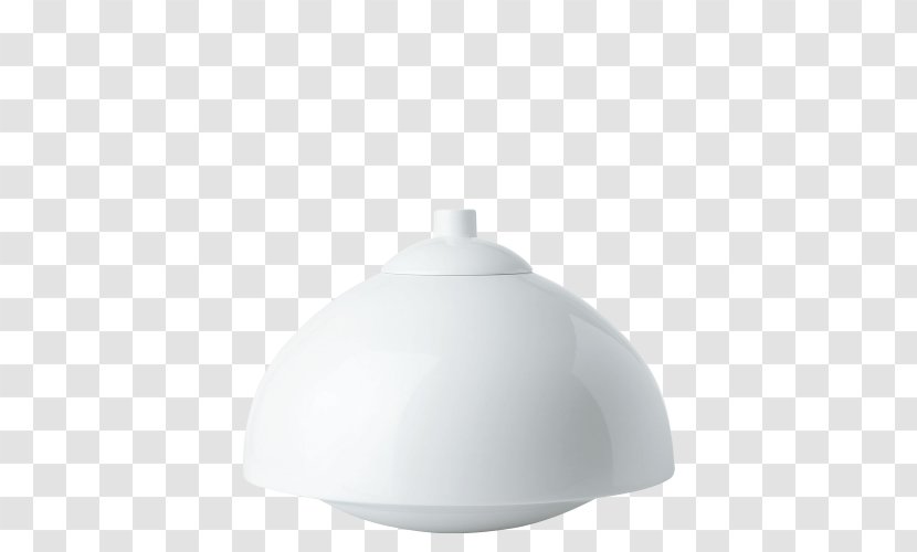 Light Fixture Transparent PNG