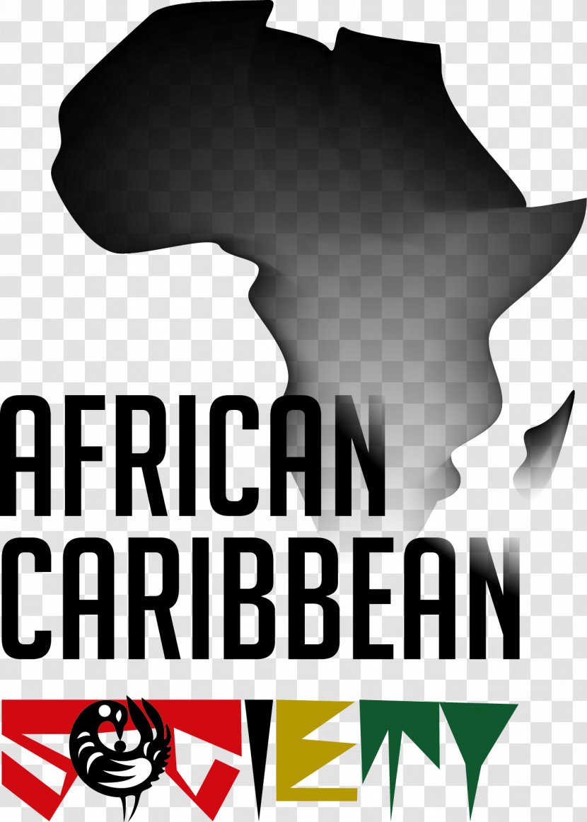Adinkra Symbols British African-Caribbean People Sankofa - Logo - Symbol Transparent PNG