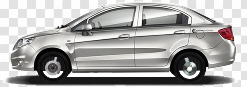 Chevrolet Sail Car Maruti Suzuki Dzire Transparent PNG