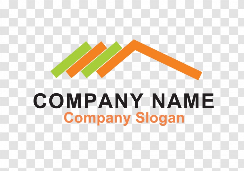 Logo Business Graphic Designer - Company Transparent PNG