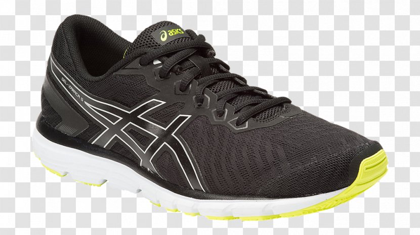 ASICS Shoe Racing Flat Sneakers New Balance - Synthetic Rubber - Korfball Transparent PNG