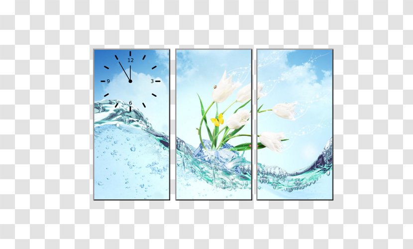 Desktop Wallpaper Image Photograph High-definition Television Video - Drawing - Tranh To Mau Goku Transparent PNG