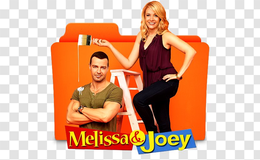 Melissa & Joey - Lawrence - Season 2 Television Show Sitcom JoeySeason 3Taylor Spreitler Transparent PNG