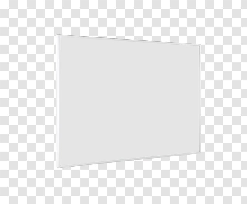 Rectangle - Direct Sunlight Transparent PNG