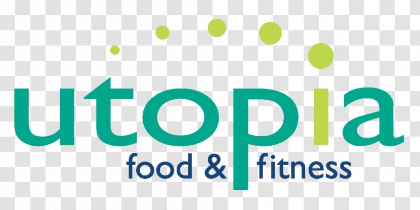 Utopia - Patreon - Food + Fitness Plano UtopiaFood & Brand DallasUTOPIA Transparent PNG