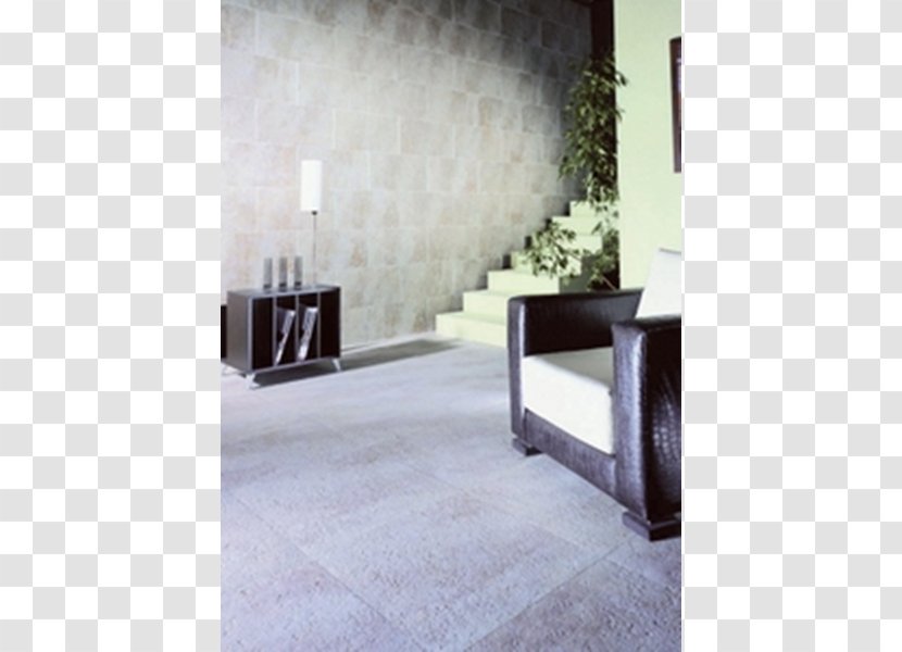 Wood Flooring Laminate Interior Design Services - Furniture Transparent PNG