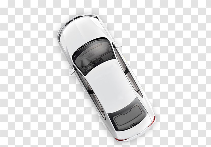 Family Car SEAT Toledo Sedan - Seat Transparent PNG
