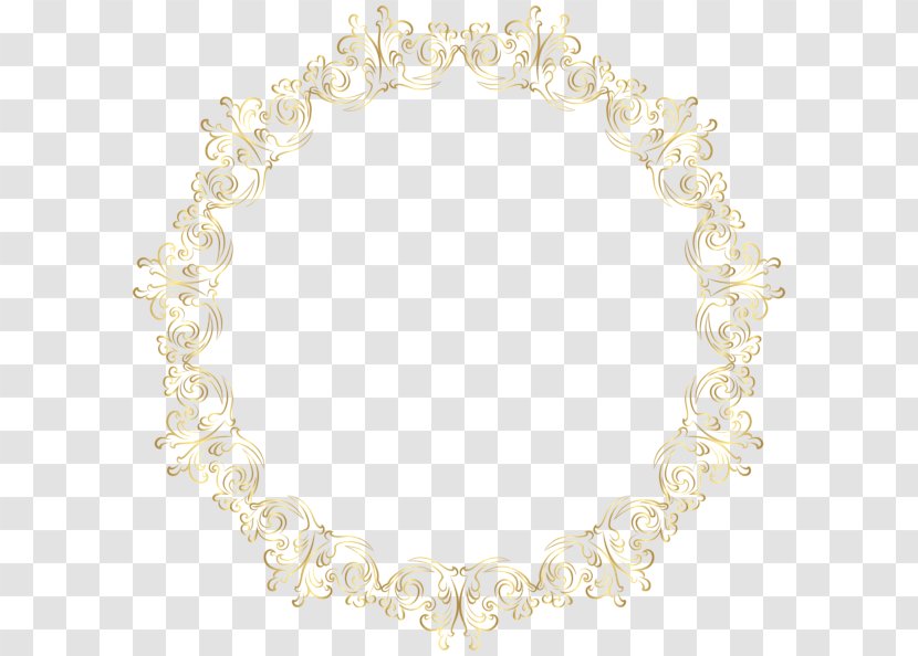 Necklace Body Jewellery Pearl Transparent PNG
