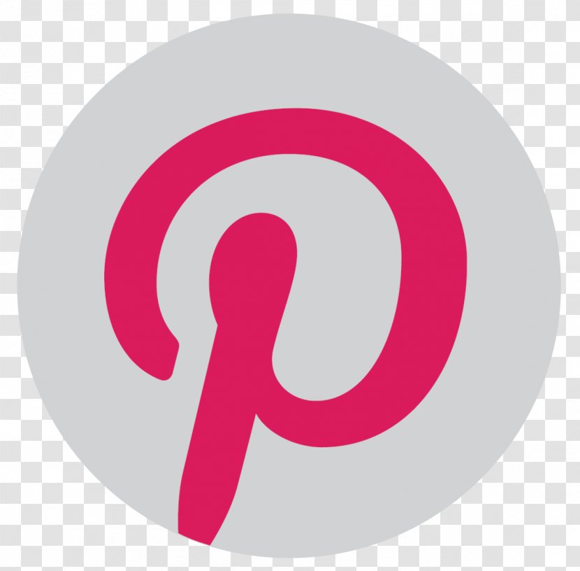 Logo Trademark Signage - Purple - Design Transparent PNG