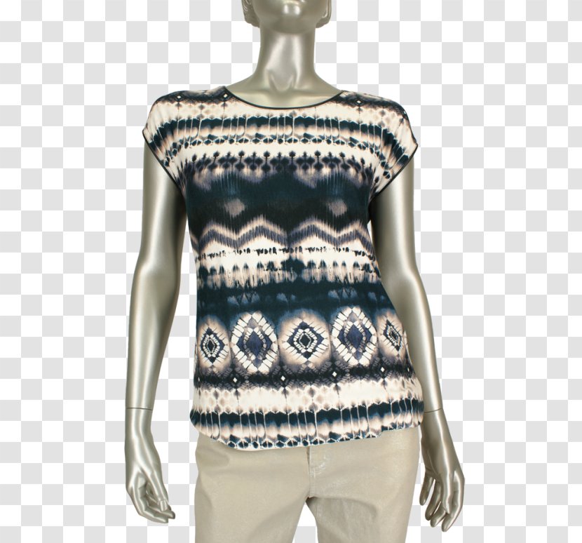 Blouse Shoulder Sleeve - Clothing - Multi-style Uniforms Transparent PNG