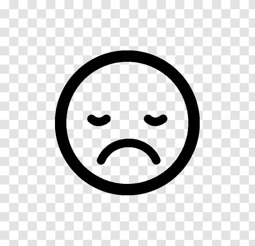 Smiley Emoticon Clip Art - Facial Expression Transparent PNG