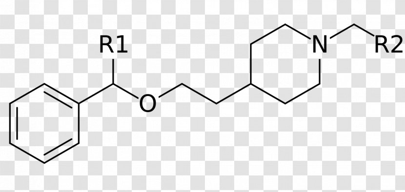 Organic Chemistry Chemical Compound Molecule Ester - Watercolor Transparent PNG