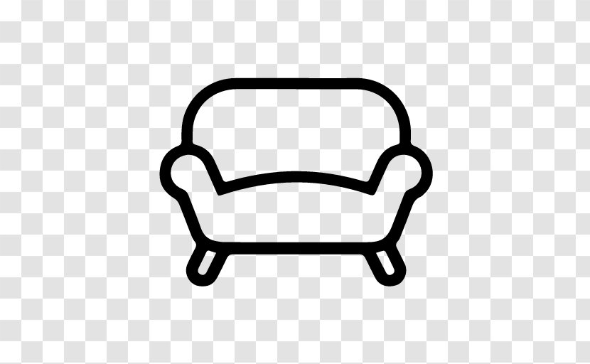 Couch Divan Furniture - Cushion - Chair Transparent PNG