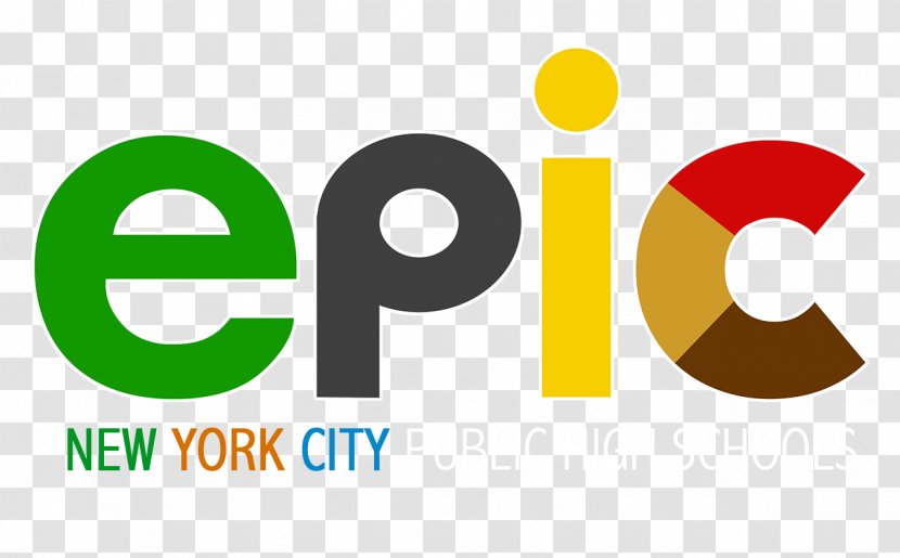Epic High School North National Secondary EPIC South Public - Systems Transparent PNG