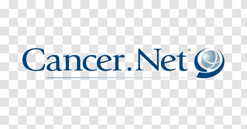 Treatment Of Cancer American Society Clinical Oncology Trial Transparent PNG