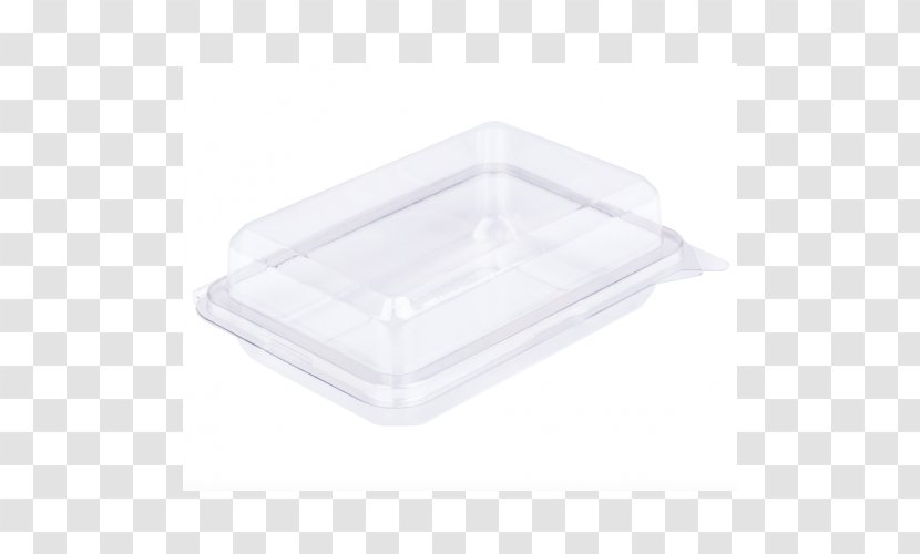 Plastic Rectangle - Freehand Street Shooting Transparent PNG