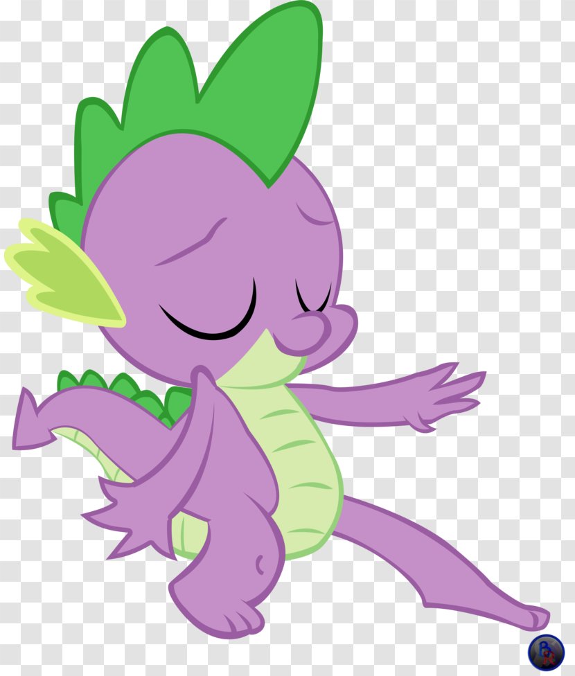 Spike Rarity Rainbow Dash Twilight Sparkle Pinkie Pie - Tree Transparent PNG