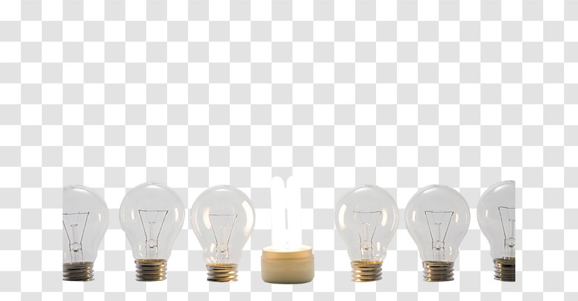 Lighting - Lamp Combination Transparent PNG