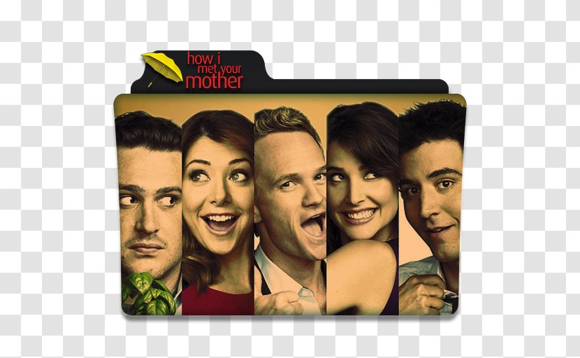 Carter Bays Neil Patrick Harris How I Met Your Mother Barney Stinson Craig Thomas - Season 9 Transparent PNG