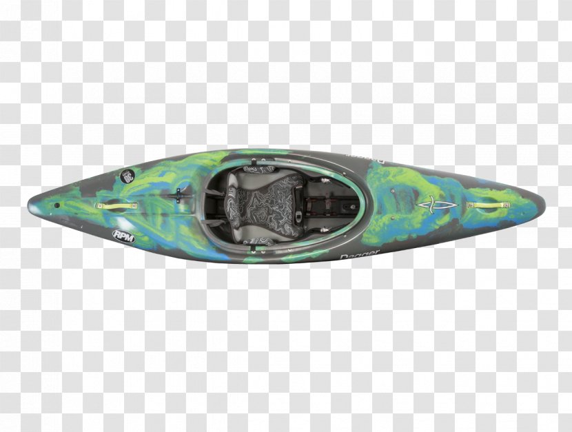Kayaking Aquabatics Ltd Dagger Riverrunner Axiom River Appomattox Company - Whitewater - Kayak Sizing Transparent PNG