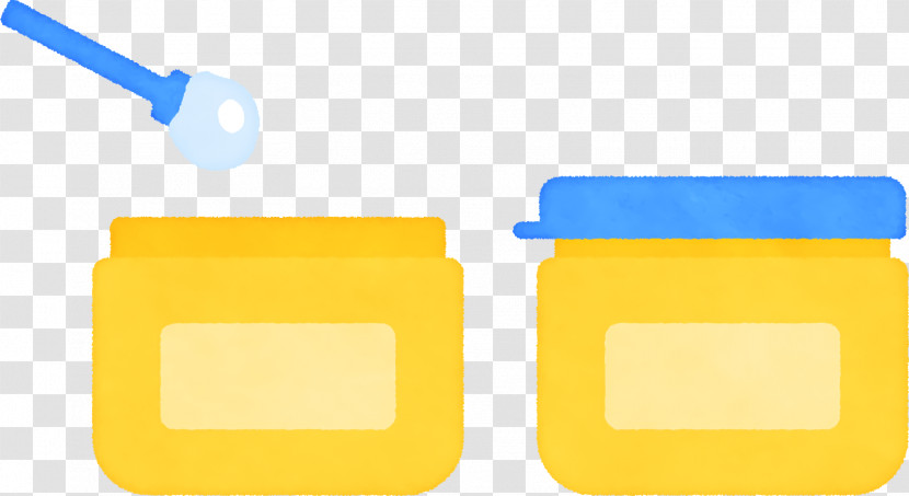 Back To School Supplies Transparent PNG