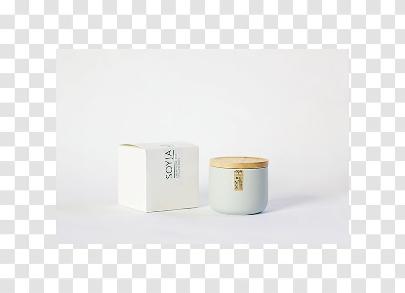 Lid Lighting - Box - Design Transparent PNG