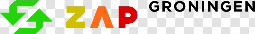 Groningen HTML5 Video Zernike Polynomials Lauwersoog Logo - Shrimp - Zap Transparent PNG