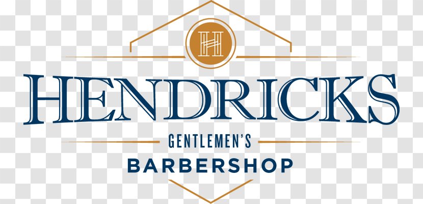 Hendricks: A Gentlemen's Barbershop Hairstyle Beauty Parlour Interior Design Services - Supernova Barber Shop - Baber Transparent PNG