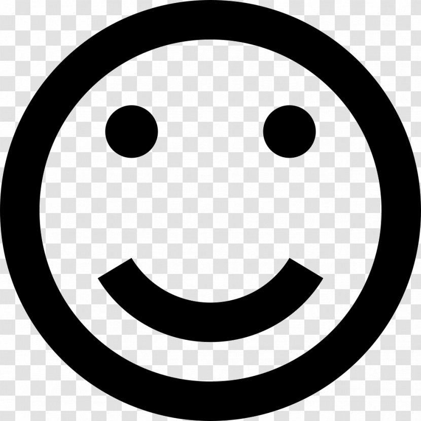 Emoticon Smiley Clip Art - Emotion Transparent PNG