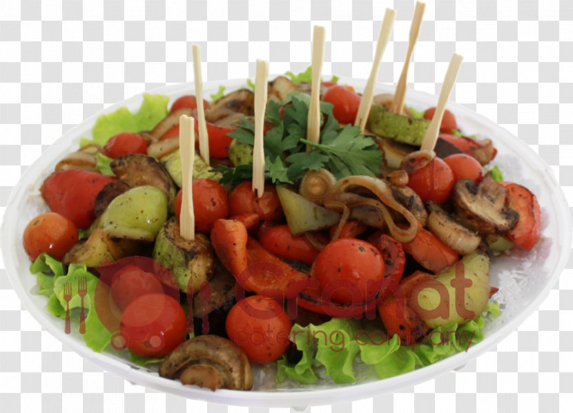 Vegetarian Cuisine Asian Recipe Leaf Vegetable Salad Transparent PNG