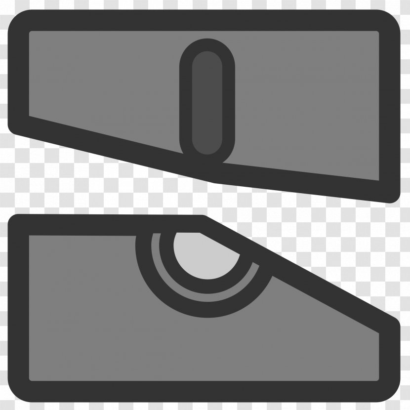 Floppy Disk Storage Clip Art - Rectangle - Upload Clipart Transparent PNG