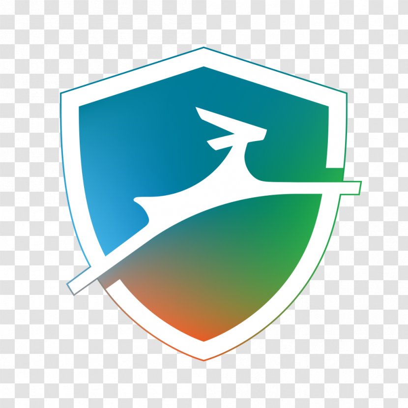 Dashlane Password Manager Android Transparent PNG