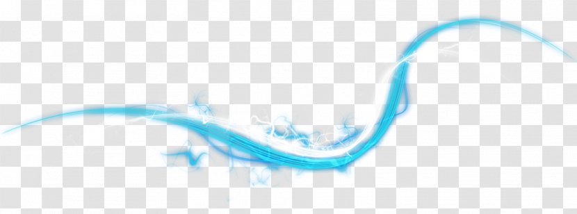 Turquoise Teal Water Liquid Desktop Wallpaper - Blue - Establish Clipart Transparent PNG