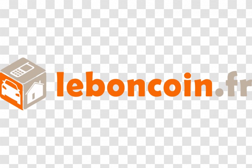 Leboncoin.fr Classified Advertising Digital Agency - Furniture Transparent PNG