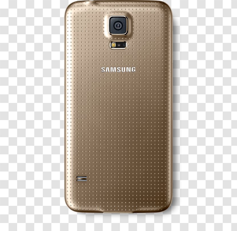 Samsung Galaxy S5 Mini S4 Smartphone Group S6 - Communication Device Transparent PNG