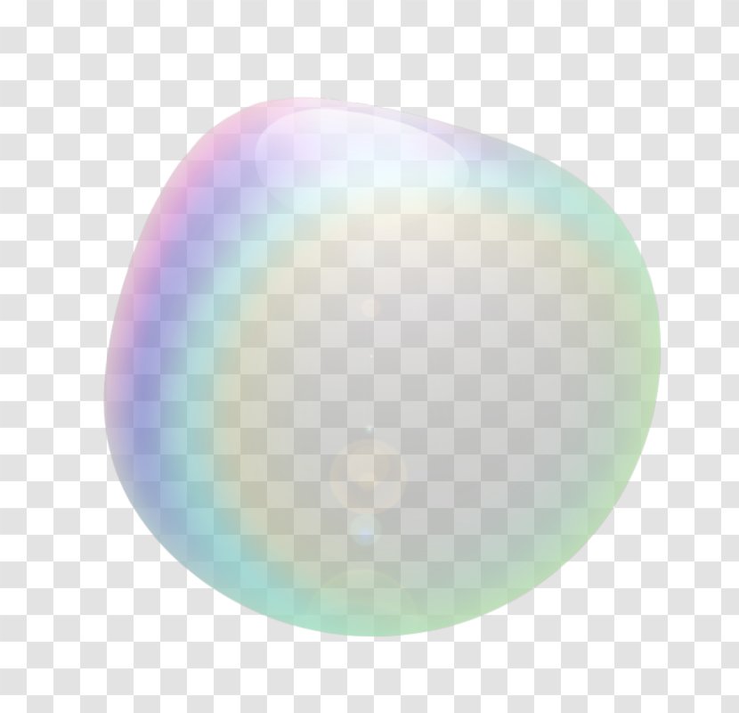 Mousse Google Images Foam - Purple - Colorful Bubble Transparent PNG